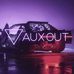 AUXOUT