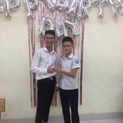 DuyyAnhh