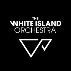 The White Island Orchestra