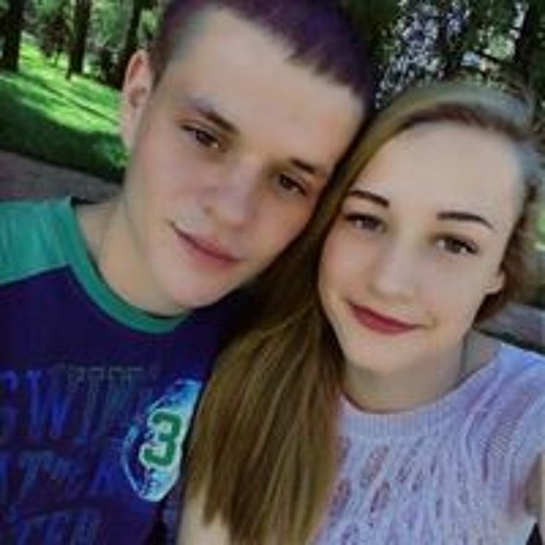 Stream Макс Яцкулич music | Listen to songs, albums, playlists for free ...