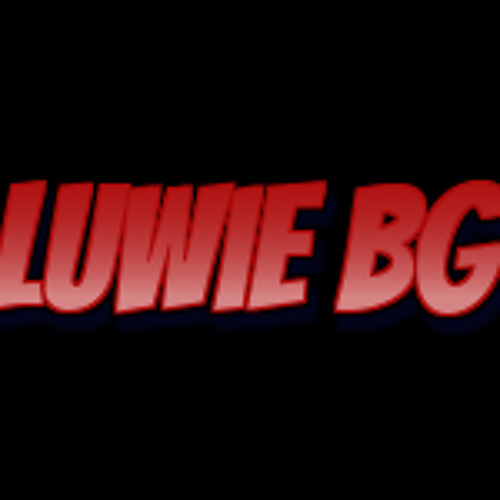 Luwie Bg’s avatar