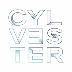 CYLVESTER