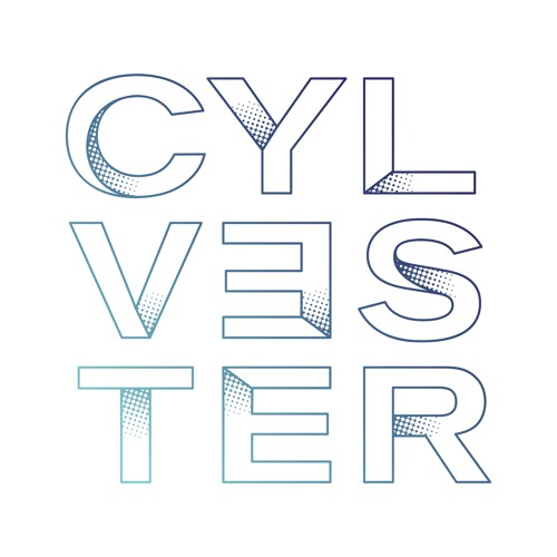 CYLVESTER’s avatar