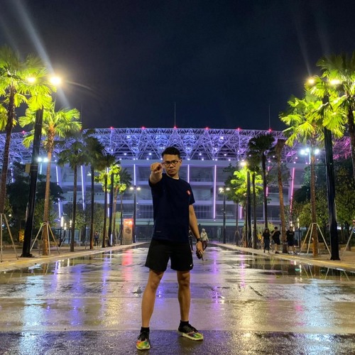 Anggur Merah - Sir Dandy