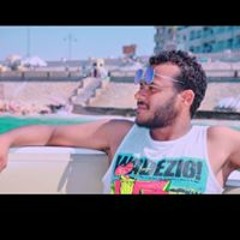 Mohamed Atalla Karar