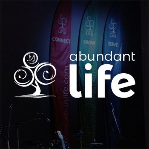 Abundant Life Limerick’s avatar