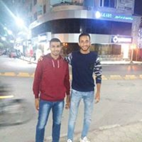 Mohamed Ramadan Elwasly’s avatar