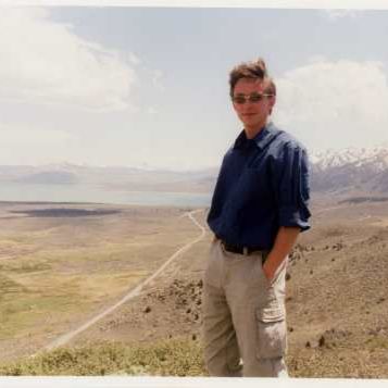 sonyc-byo-hazard cover art