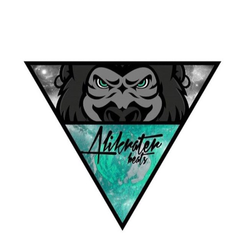 Alikrater’s avatar