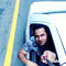 ali_azp