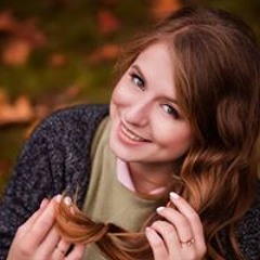 Marinka Kern