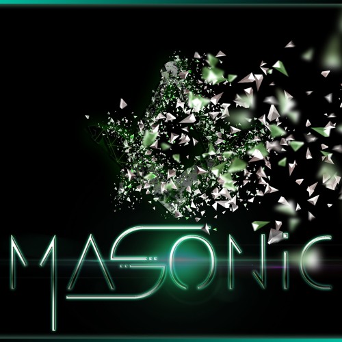 Masonic’s avatar