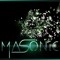 Masonic