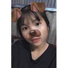 tduongw