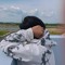 linh