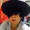 Hoàng Đặng