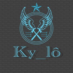 DJ thái nguyễn(kylô)