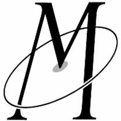 Musikkoperatørene AS