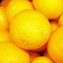 Demetriush