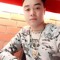 Quang Hưng