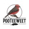 PooTeeWeet