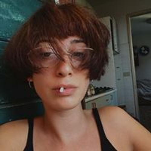 Giulia Laforgia’s avatar