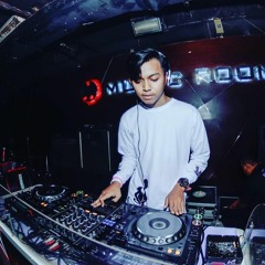 Rizky Septiant