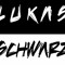 Luka§chwarz