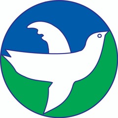 EFA