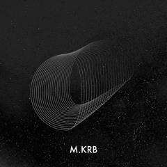 M.KRB