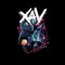 XAV