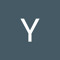 Yousef Morsy