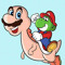 MILANESQUO