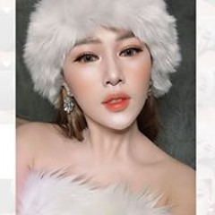 Nguyễn Kiều Trang