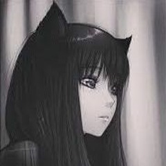 ZT Balistik - Whos Next