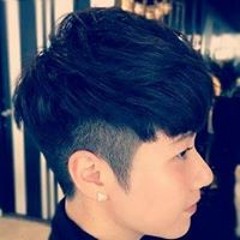 NONSTOP VIỆT MIX 2020 ✈️VIỆT MIX TOP 1 CỰC MẠNH 🎵 Lk Nhạc Trẻ REMIX HAY NHẤT 2020