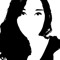 GADIN
