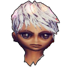 Casper Pumnal