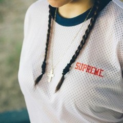 𝖒𝖎𝖐𝖊 𝖋𝖎𝖓𝖊𝖘𝖘𝖊