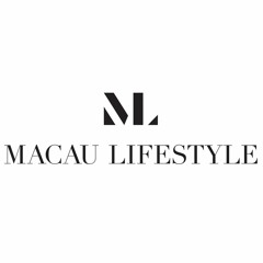 g HoUsE | MACAU LIFESTYLE