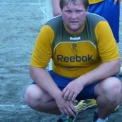 Petr Skopal