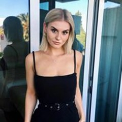 Ella Batham-Read