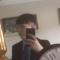 User 380287457