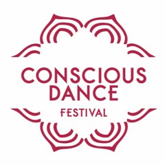 Conscious Dance Festival