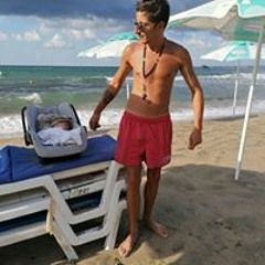 петър янев