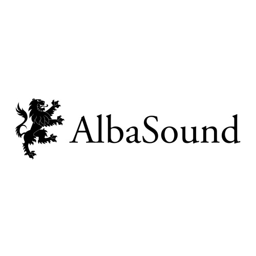 AlbaSound Mastering’s avatar
