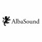 AlbaSound Mastering