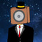 Mr.EarPain
