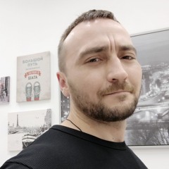 TeD (Тень Дождя)