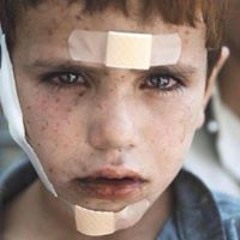 Nguyễn Xuân Hiển